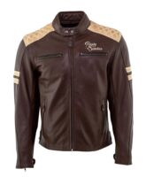 rusty-stitches-jack-jari-brown-beige-58-3xl-47751009-en-G