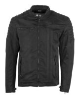 rusty-stitches-jack-ralph-v2-black-58-3xl-50297007-en-G