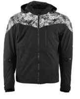 rusty-stitches-jack-william-black-reflection-58-3xl-49908007-en-G