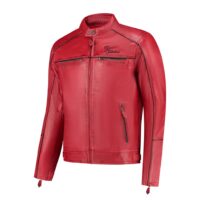 rusty-stitches-jacket-chase-red-black-58-3xl-41865017-en-G