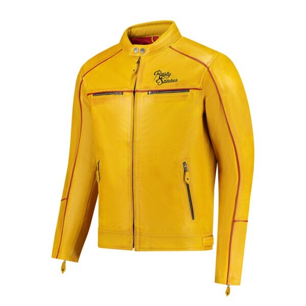 rusty-stitches-jacket-chase-yellow-black-58-3xl-47777007-en-G