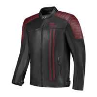 rusty-stitches-jacket-cooper-black-maroon-58-3xl-49686007-en-G