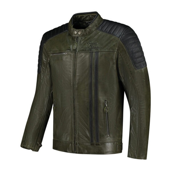 rusty-stitches-jacket-cooper-green-black-58-3xl-47784009-en-G