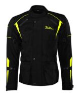 rusty-stitches-tommy-jack-black-yellow-fluo-58-3xl-43886017-en-G