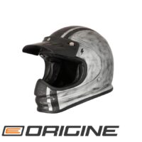 virgospeedblackgrezmatt