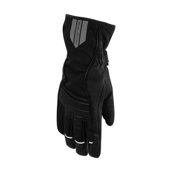 rusty-stitches-gloves-bianca-black-10-l-49824007-en-G