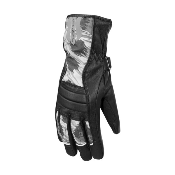 rusty-stitches-gloves-bianca-black-panther-10-l-49818007-en-G