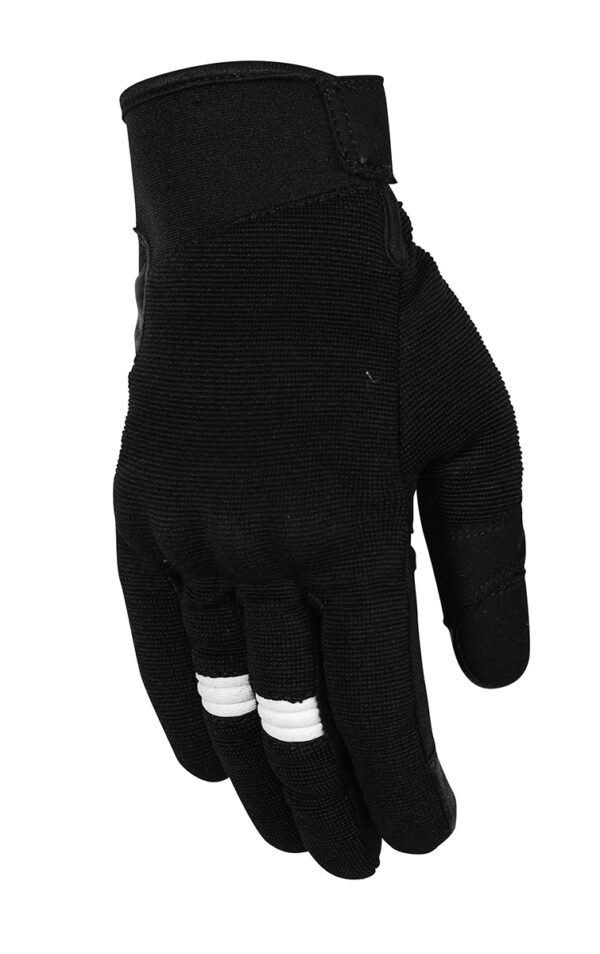 rusty-stitches-gloves-bonnie-v2-black-white-10-l-46013004-en-G