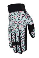 rusty-stitches-gloves-bonnie-v2-panther-mint-pink-10-l-49845007-en-G
