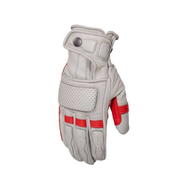 rusty-stitches-gloves-calvin-light-grey-red-13-3xl-49801007-en-G