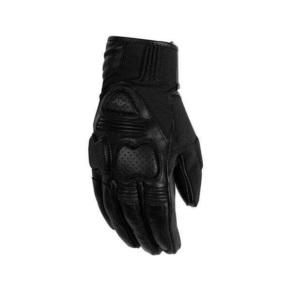 rusty-stitches-gloves-chris-black-14-4xl-43607009-en-G