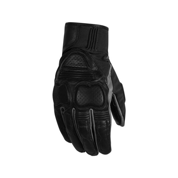 rusty-stitches-gloves-chris-black-grey-14-4xl-43625009-en-G