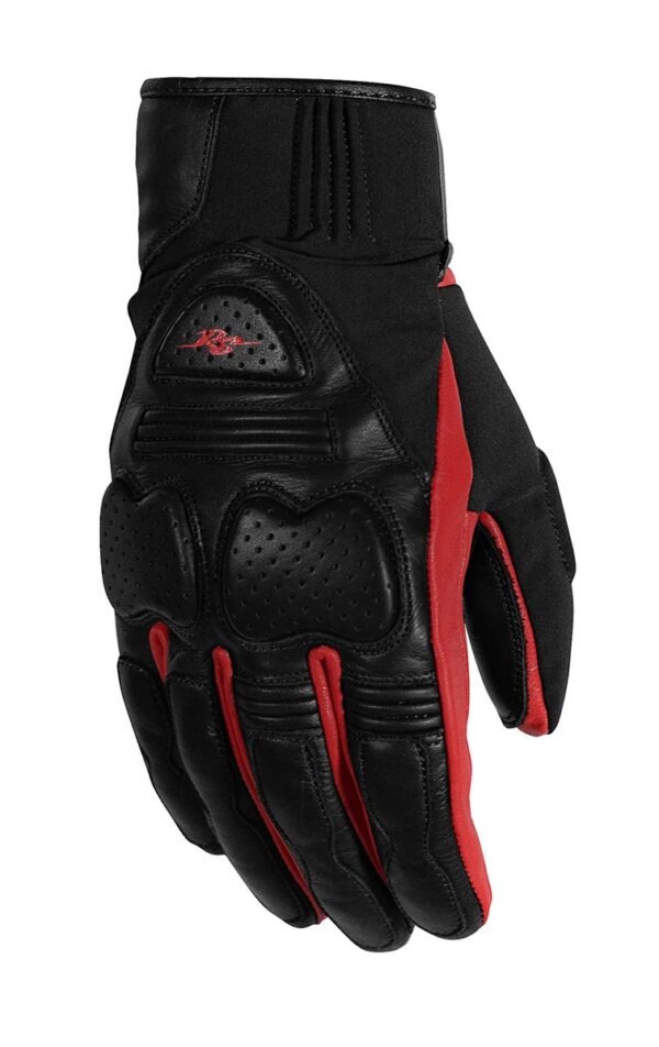 rusty-stitches-gloves-chris-black-red-13-3xl-43612009-en-G