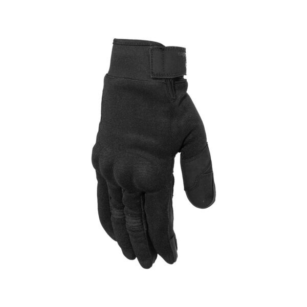 rusty-stitches-gloves-clyde-v2-black-14-4xl-47960007-en-G