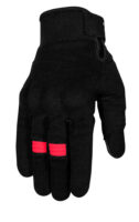 rusty-stitches-gloves-clyde-v2-black-red-13-3xl-45994004-en-G