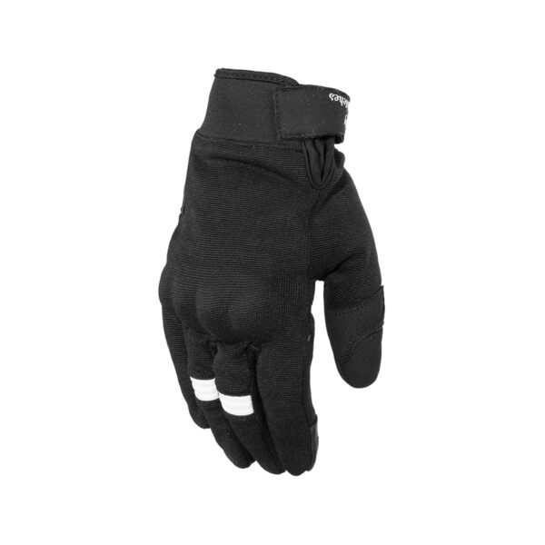 rusty-stitches-gloves-clyde-v2-black-white-13-3xl-45987004-en-G