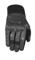 rusty-stitches-gloves-clyde-v2-hex-grey-14-4xl-49885007-en-G