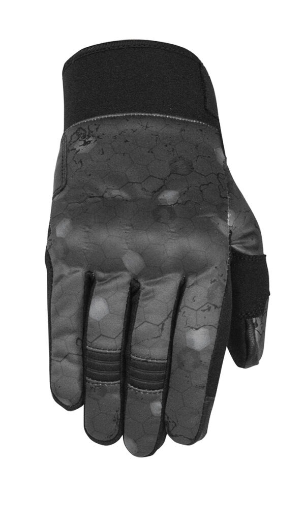 rusty-stitches-gloves-clyde-v2-hex-grey-14-4xl-49885007-en-G