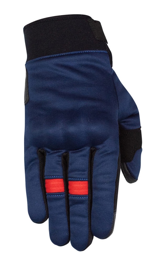 rusty-stitches-gloves-clyde-v2-navy-red-14-4xl-49884007-en-G