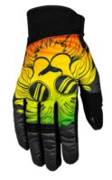 rusty-stitches-gloves-clyde-v2-rasta-13-3xl-46001004-en-G