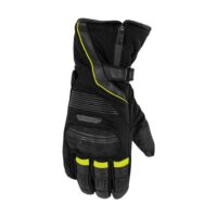 rusty-stitches-gloves-cole-black-yellow-fluo-14-4xl-49944007-en-G