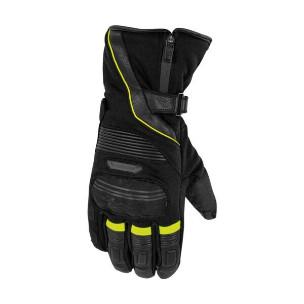 rusty-stitches-gloves-cole-black-yellow-fluo-14-4xl-49944007-en-G