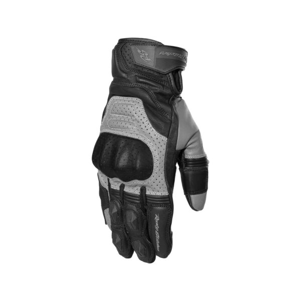 rusty-stitches-gloves-conner-black-grey-13-3xl-54178545-en-G