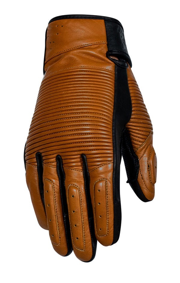 rusty-stitches-gloves-jimmy-brown-black-13-3xl-44919004-en-G