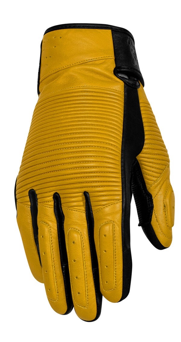 rusty-stitches-gloves-jimmy-yellow-black-13-3xl-44933004-en-G