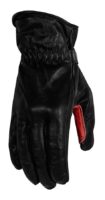 rusty-stitches-gloves-johnny-black-red-14-4xl-43641009-en-G