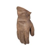 rusty-stitches-gloves-johnny-brown-rusted-14-4xl-49814009-en-G