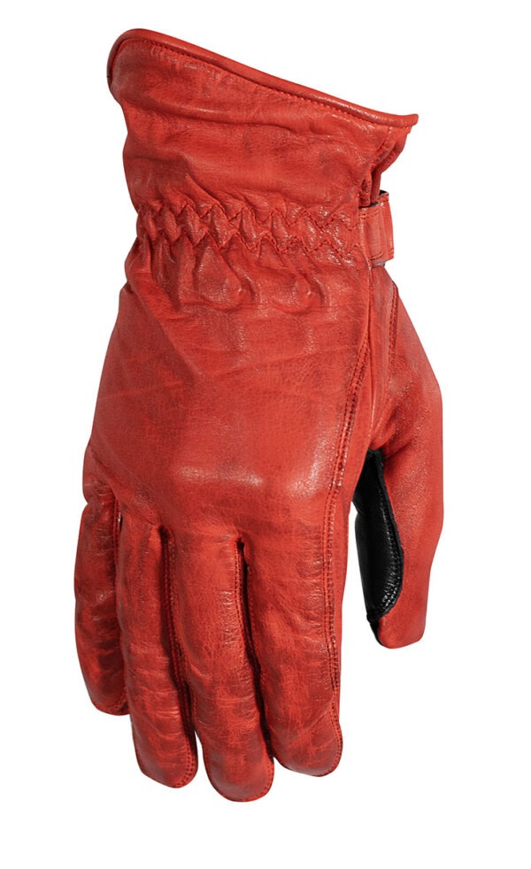 rusty-stitches-gloves-johnny-red-black-13-3xl-43646009-en-G