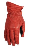 rusty-stitches-gloves-johnny-red-black-13-3xl-43646009-en-G