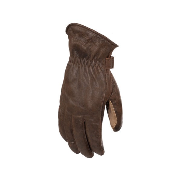 rusty-stitches-gloves-johnny-rusted-brown-14-4xl-49808009-en-G