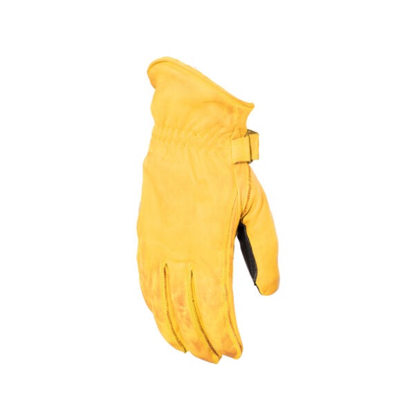 rusty-stitches-gloves-johnny-yellow-black-13-3xl-43634009-en-G