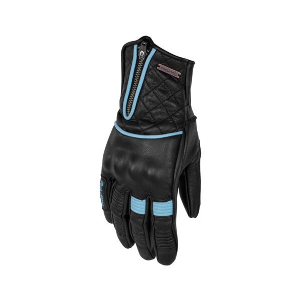 rusty-stitches-gloves-lilly-black-pastel-blue-10-l-49835007-en-G