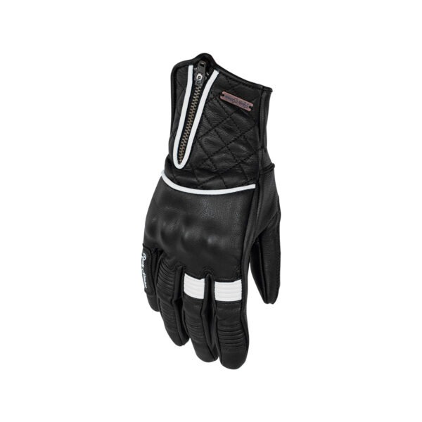 rusty-stitches-gloves-lilly-black-white-08-s-49827007-en-G