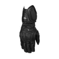 rusty-stitches-gloves-marc-black-13-3xl-43564009-en-G