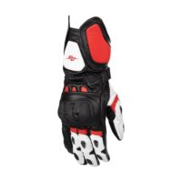 rusty-stitches-gloves-marc-black-red-white-14-4xl-49627007-en-G