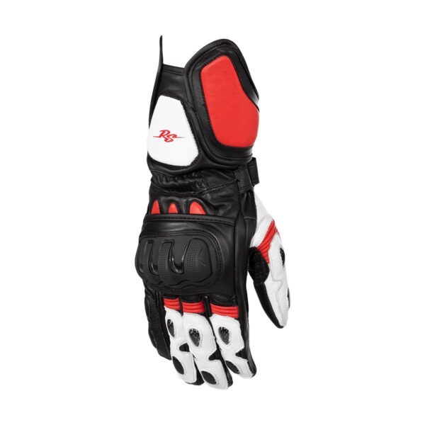 rusty-stitches-gloves-marc-black-red-white-14-4xl-49627007-en-G