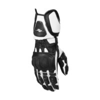 rusty-stitches-gloves-marc-black-white-13-3xl-43557009-en-G