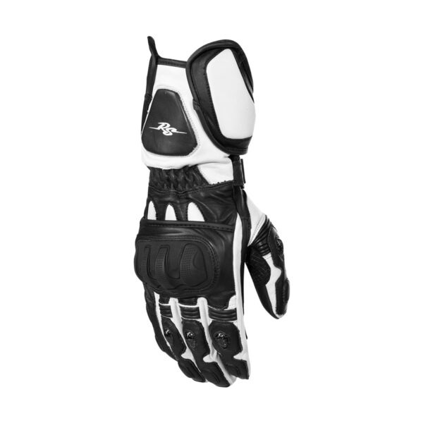 rusty-stitches-gloves-marc-black-white-13-3xl-43557009-en-G