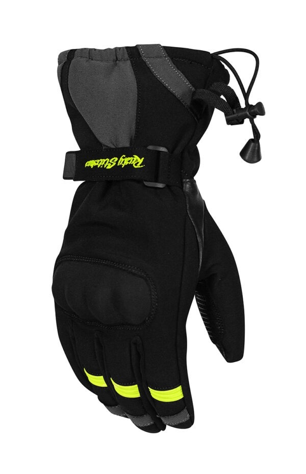 rusty-stitches-gloves-olly-black-grey-yellow-fluo-14-4xl-44899004-en-G