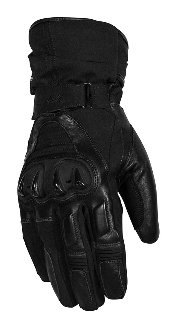 rusty-stitches-gloves-pike-black-14-4xl-44906004-en-G