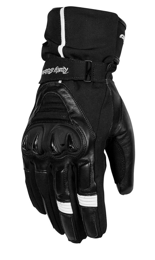 rusty-stitches-gloves-pike-black-white-13-3xl-44912004-en-G