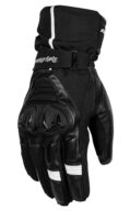 rusty-stitches-gloves-pike-black-white-13-3xl-44912004-en-G