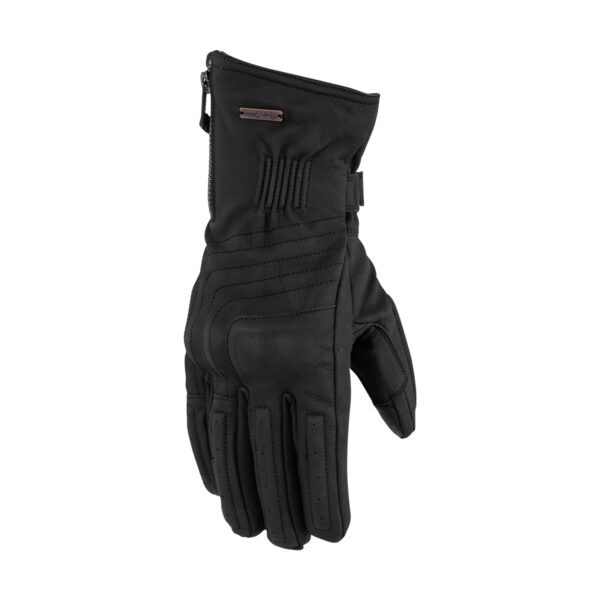 rusty-stitches-gloves-ray-black-13-3xl-49764007-en-G