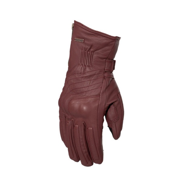 rusty-stitches-gloves-ray-maroon-13-3xl-49757007-en-G