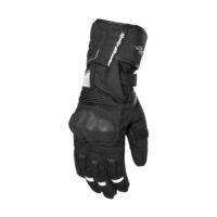 rusty-stitches-gloves-ryder-black-13-3xl-54178495-en-G