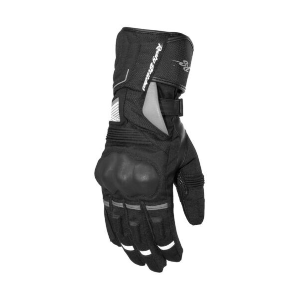 rusty-stitches-gloves-ryder-black-grey-13-3xl-54178497-en-G